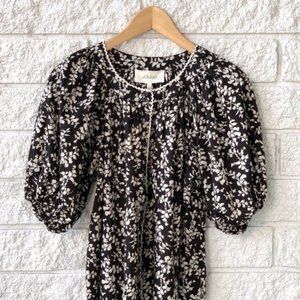 THE GREAT. The Elm Top